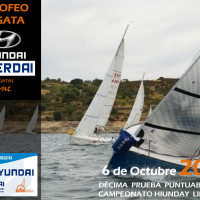 20181004 CARTEL-DECIMA-PRUEBA-DEFINITIVO