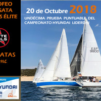 20181018 CARTEL-UNDECIMA-PRUEBA