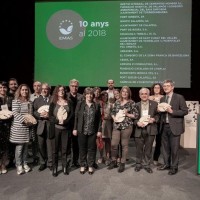 20181019 RECOGIDA TROFEO 10ANYS EMAS.17-10-18 (002)