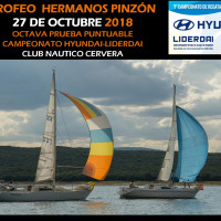 20181021 CARTEL-OCTAVA-REGATA (002)