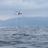 IMG-20181021-WA0005