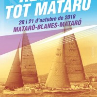 Poster_Tot_Mataro_2018