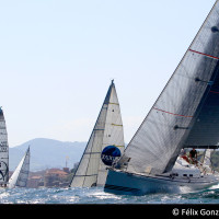181106 1 Trofeo de Otoño RCAR