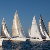 20181119 _foto final IV Trofeo Social 1 (002)