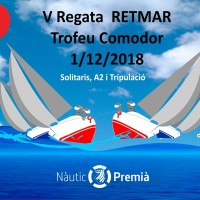 regata retmar image (002)