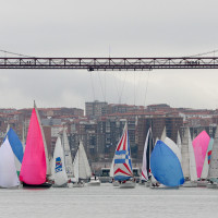 20181211 foto archivo regata del gallo 2 (002)