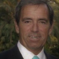 2 FOTO AURELIO GONZALEZ