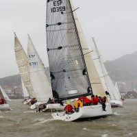 2 foto previo segunda jornada trofeo social 2