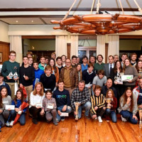 20190109 entrega premios regatas 2018