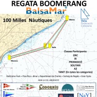 cartell+boomerang+4.6