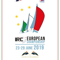Logo Europeo IRC piccolo (002)