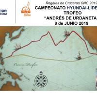 20190606 Diapositiva1