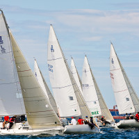 20190607 foto archivo regata surne 2018