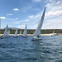 20190611 attachment 2