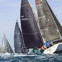 20190611 hang loose_surne2019_01