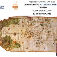 Juan de la Cosa 20190619