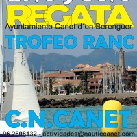 logo trofeo ranc
