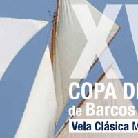 velaclasicamenorca 20190618