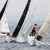 20190701 foto primera jornada cto.bizkaia 2019 2