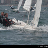 20190716 1 Jaime Álvarez Hevia e Ignacio Braña 1 Memorial Carlos del Castillo