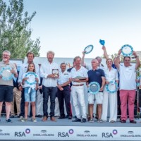 4 resize_cm_nm_170819_0267-2