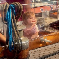 IMG-20190831-WA0002 NORA