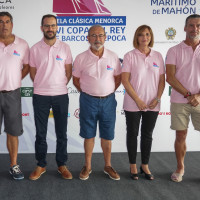 xvi-copadelreymahon-02523 20190828