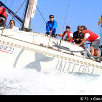 1 Bullbox_ (002) 20190904