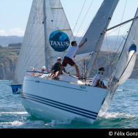 20190909 1 GS1 Villa de Gijón