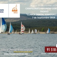 Imagen1 CLINICA DENTAL 20190904