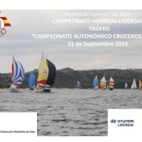cervera regata power 20190911