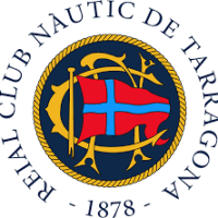 logo club nauticotarragona