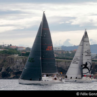 20190930 GS1 y Bullbox T Otoño RCAR