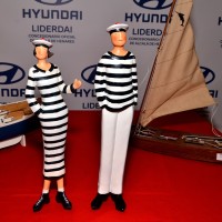 20191113 foto DSC_2947