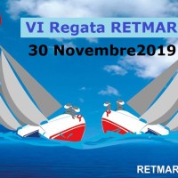 VI Regata Retmar