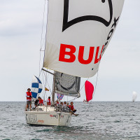 foto bullbox vencedor campeonato bizkaia cruceros