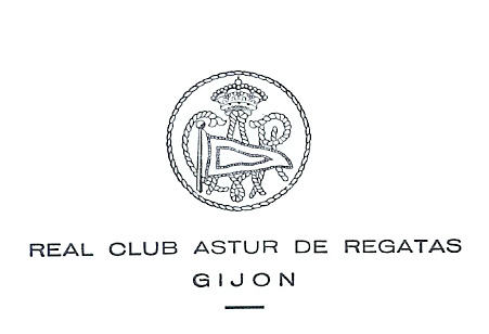 logo Gijon