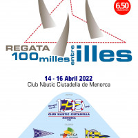 Cartell 100 milles