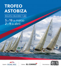 Cartel Trofeo Astobiza_152x168 correo
