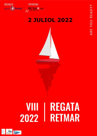 REGATA-RETMAR CARTEL